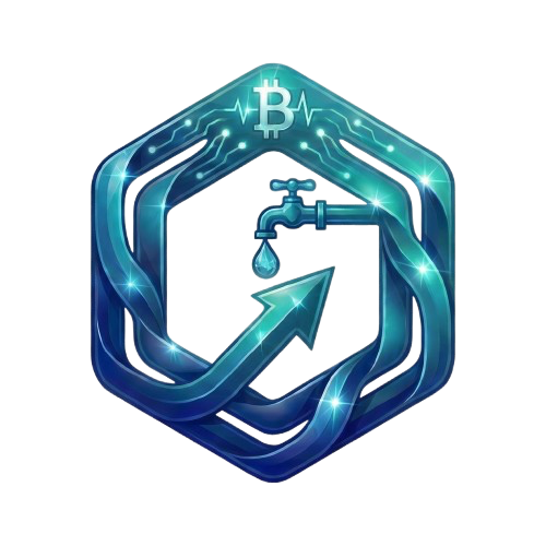 MyCoinYard Logo